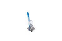 Glühlampe Scheinwerfer Fernscheinwerfer, Bild 12