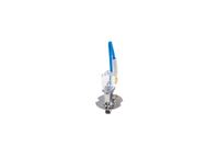 Glühlampe Scheinwerfer Fernscheinwerfer, Bild 13