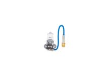 Glühlampe Scheinwerfer Fernscheinwerfer, Bild 18