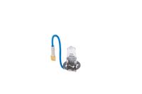Glühlampe Scheinwerfer Fernscheinwerfer, Bild 8