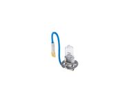 Glühlampe Scheinwerfer Fernscheinwerfer, Bild 9