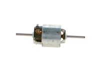 Elektromotor Kühlerlüfter