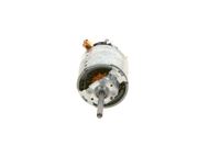 Elektromotor Kühlerlüfter, Bild 2