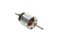 Elektromotor Kühlerlüfter, Bild 11