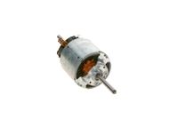Elektromotor Kühlerlüfter, Bild 12