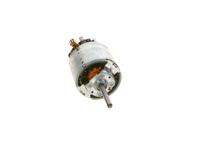 Elektromotor Kühlerlüfter, Bild 13
