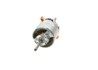 Elektromotor Kühlerlüfter, Bild 14