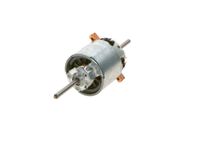 Elektromotor Kühlerlüfter, Bild 15
