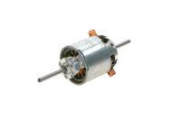 Elektromotor Kühlerlüfter, Bild 16