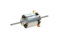 Elektromotor Kühlerlüfter, Bild 17