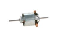 Elektromotor Kühlerlüfter, Bild 18