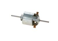 Elektromotor Kühlerlüfter, Bild 19