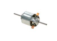 Elektromotor Kühlerlüfter, Bild 20