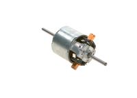 Elektromotor Kühlerlüfter, Bild 21