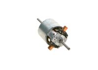 Elektromotor Kühlerlüfter, Bild 22