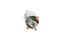 Elektromotor Kühlerlüfter, Bild 23