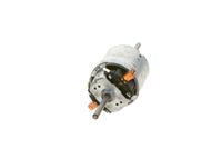 Elektromotor Kühlerlüfter, Bild 24