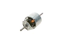 Elektromotor Kühlerlüfter, Bild 25