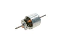 Elektromotor Kühlerlüfter, Bild 26