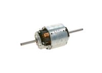 Elektromotor Kühlerlüfter, Bild 27