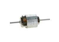 Elektromotor Kühlerlüfter, Bild 28