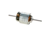 Elektromotor Kühlerlüfter, Bild 9