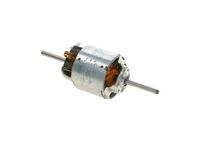 Elektromotor Kühlerlüfter, Bild 10