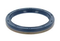 Wellen Dichtring Differential, Bild 1