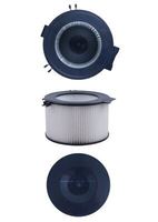 Innenraumfilter Pollenfilter Filter, Bild 2