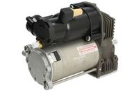 Kompressor Druckluftanlage, Bild 2
