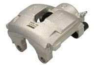 Bremssattel Bremszange, Bild 2