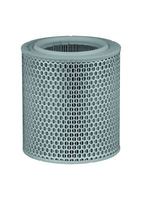Luftfilter Motorluftfilter Filter, Bild 2