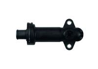 AGR - Thermostat