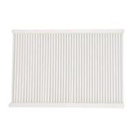 Innenraumfilter Pollenfilter Filter, Bild 4