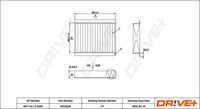 Innenraumfilter Pollenfilter Filter, Bild 6