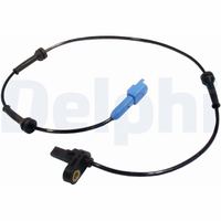 ABS Sensor Drehzahlmesser, Bild 1