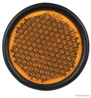 Rückleuchte Reflektor Rückstrahler Lichtscheibe