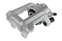 Bremssattel Bremszange, Bild 2