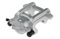 Bremssattel Bremszange, Bild 3