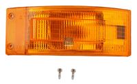 Blinker Blinkleuchte, Bild 1