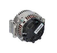 Lichtmaschine Generator, Bild 13