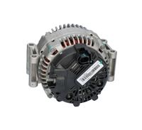 Lichtmaschine Generator, Bild 14