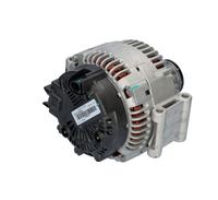 Lichtmaschine Generator, Bild 18