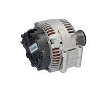 Lichtmaschine Generator, Bild 19