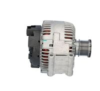 Lichtmaschine Generator, Bild 21