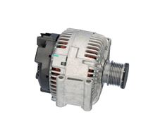 Lichtmaschine Generator, Bild 22