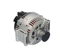 Lichtmaschine Generator, Bild 24