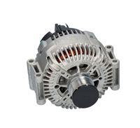 Lichtmaschine Generator, Bild 26