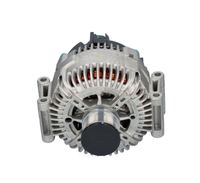 Lichtmaschine Generator, Bild 27