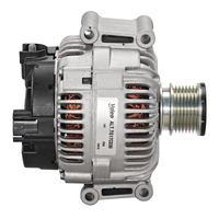 Lichtmaschine Generator, Bild 4